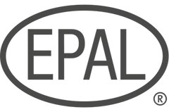 EPAL Licence Number IND-006