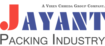 Jayant Packing Industry