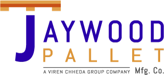Jaywood Pallet Mfg. Co.