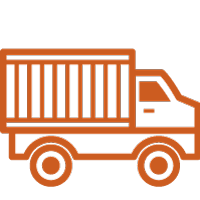 Inhouse Logistics & Transports