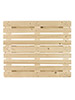CP1 Pallet