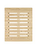 CP6 Pallet