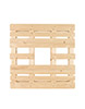 CP8 Pallet