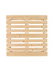 CP9 Pallet
